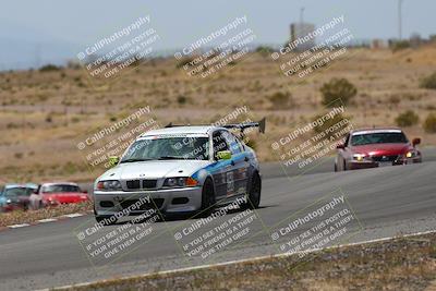 media/May-03-2025-Lucky Dog Racing (Sat) [[206de64b9d]]/Turn 6 (150pm-230pm)/